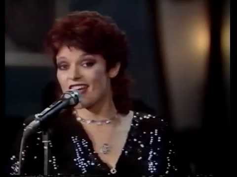 Dana Gillespie  - A Lotta What You Got