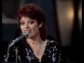 Dana Gillespie  - A Lotta What You Got