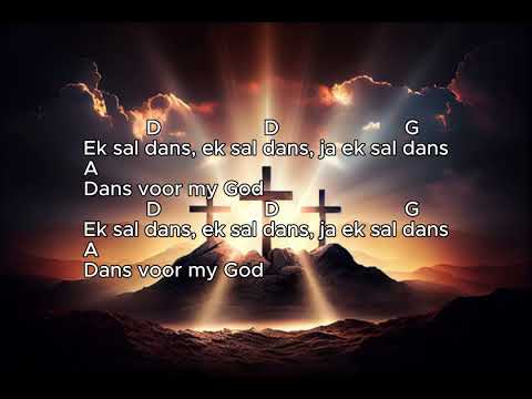 Lyfie Chords and Lyrics Playalong