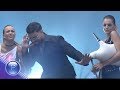 FIKI PATE Фики Пате 2017