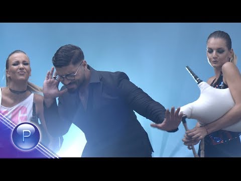 {Pate} {Pate} Best Songs