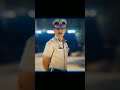 IPS Vishwas Nangare Patil Sir Ll My Inspiration Upsc Shorts Lbsnaa Ips