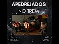 Apedrejados No Trem