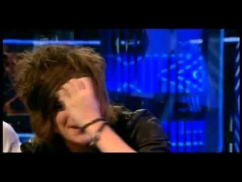The Best Of Frankie Cocozza (So Far) 2