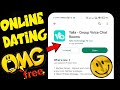 yalla app review | yalla chat app kaise use kare | yalla chat app real or fake | yalla app | yalla