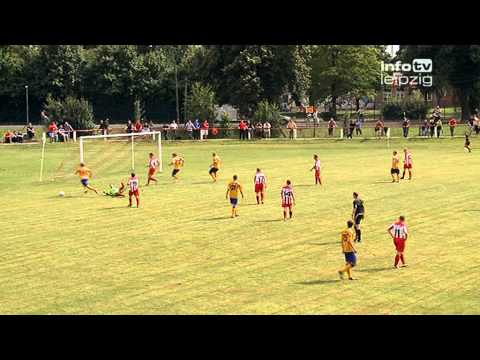 110 Jahre SV Fortuna