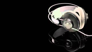 The J B 'S   Pass the peas Instrumental