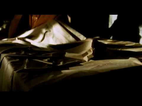 Trailer - The Exorcism of Emily Rose (2005) - Original Trailer