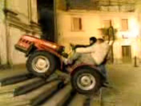 san nicola da crissa