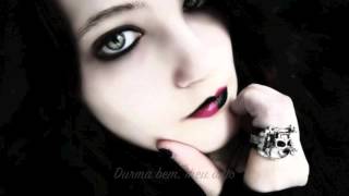 We Are The Fallen - Sleep Well, My Angel (Legenda PT-BR)