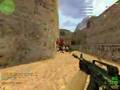 CounterStrike 5 kills in one second 