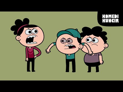 ditipu-pedagang-eps-spesial-beda-style-animasi