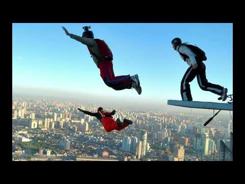 Ruslan Radriges & Neurofunq - Adrenaline [Suanda Base]  [Uplifting]