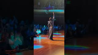 Así es la vida 💪🏼💪🏼💪🏼💪🏼💪🏼!..#olgatañon