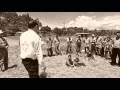 BROTHER'S KEEPER - PASSION VIDEO 