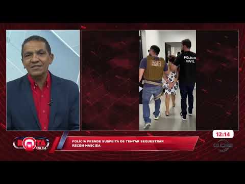 O Dia TV