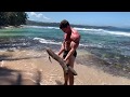 No gym, no problem