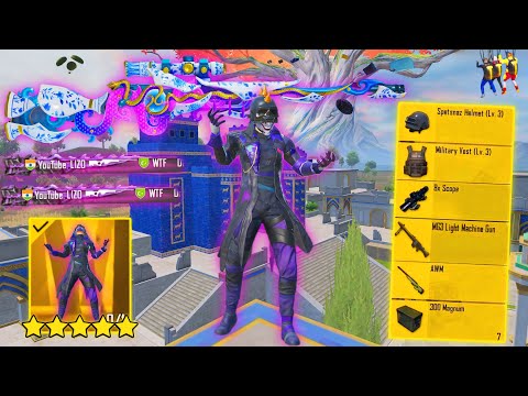 70 KILLS!😱 IN 29 MINUTE FASTEST GAMEPLAY With FULL JOKER SET 😍SAMSUNG,A7,A8,J2,J3,J4,J5,J6,J7