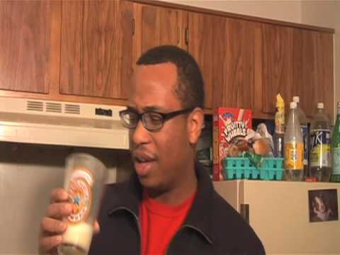 download lagu mp3 mp4 Soy Nog, download lagu Soy Nog gratis, unduh video klip Soy Nog