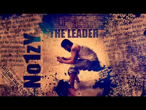 Noizy - Gunz Up 2 (Official version)