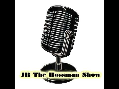 08-04-24 (Bossman Show) | Anthony Grant Interview