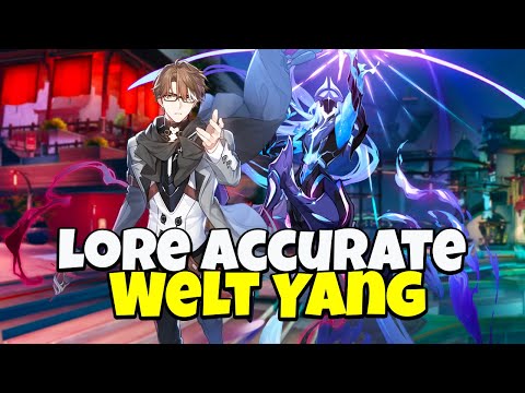 Welt DESTROYS Swarm Disaster 5 with the Hunt