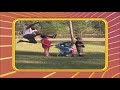 AFV Honorable Mentions Season 26 Episode 9