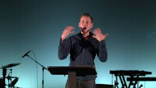 Loveology/Marriage/Various