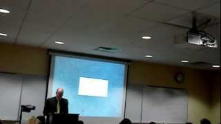 "The Poetics of Lynching: Dante, Allen Tate, and other Freedom Readers"