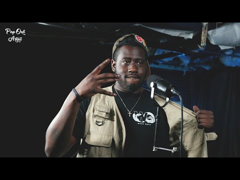 Showly - Spin Challenge | Griff2ThGuap