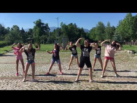 Boycott - Mihaela Fileva feat. Venzy