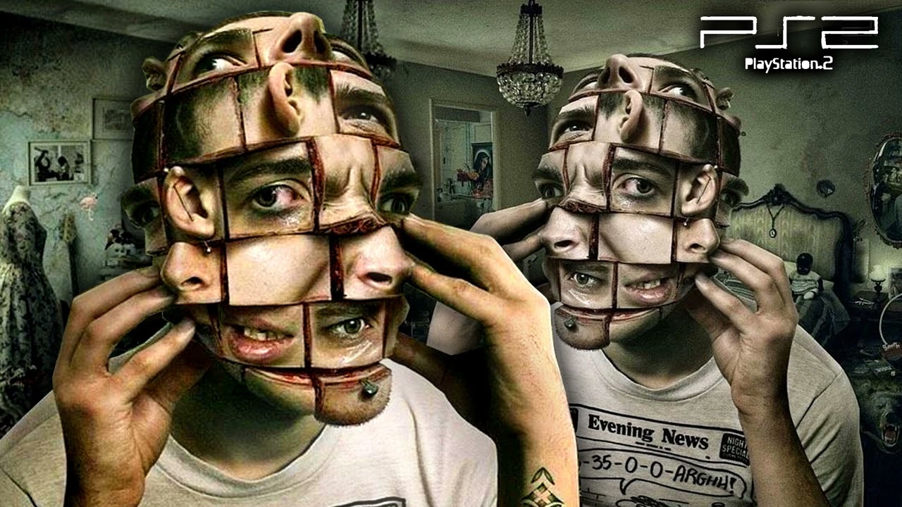 OLD PLAYSTATION 2 ADS | Liquid DnB / Jungle Mix