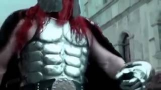 thyrfing   eldfard+ways of parasite