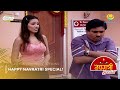 Happy Navratri Special I FULL MOVIE Part 1 Taarak Mehta Ka Ooltah Chashmah Ep 39 To 44