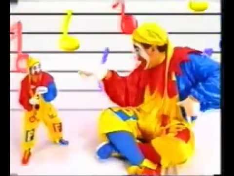 19   PIÑON FIJO   LA MOCHILA