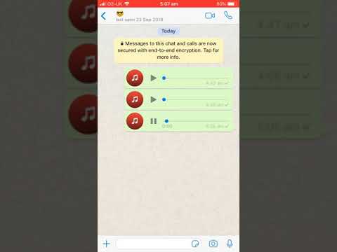 #AD MadL x FG Kennington diss #EXCLUSIVE