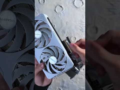 GIGABYTE GV-N506TEAGLEOC ICE-16GD