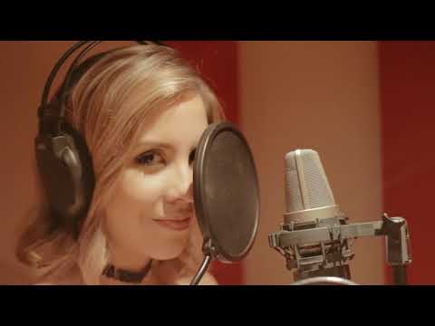 APELLIDO CARIÑOSO   ICIAR DIAZ