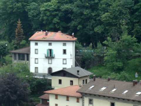 Limabetone 2011 - Denny Zardo