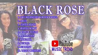 Download lagu Kumpulan lagu blackrose mp3