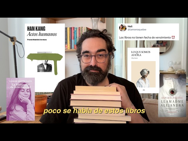 Vídeo relacionado con El autobús: Un viaje al corazón: 1 (Serie Mac)