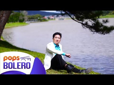 Niềm đau - Ngô Thái Sơn