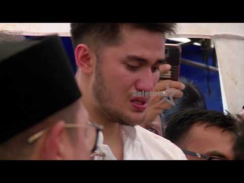 Sys NS Meninggal Dunia | Selebrita Siang