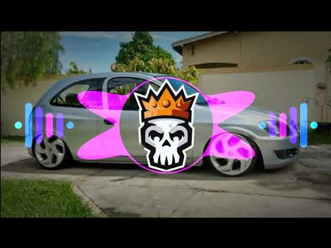 MC LEVIN feat. DJ HENRIQUE DE FERAZ - VEM TUMUTUAR 《 PH FÏŁMŠ 》