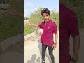 My First Bathing Vlog Aunty Bathing Vlog Desi Aunty Bathing Vlog Viral