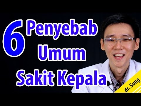 Terbesar dan terkecil penis Orang itu tidak menjadi potensi