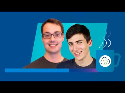 Tanzu Tuesdays 74 - Carvel support in Kubeapps - New pluggable gRPC-based architecture