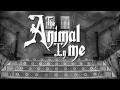 The Addams Family - "Theme Song" By The ...