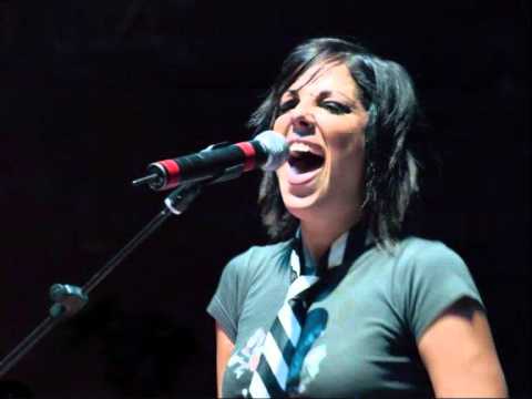 download lagu mp3 mp4 Ira Cars, download lagu Ira Cars gratis, unduh video klip Ira Cars