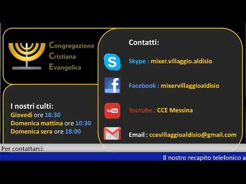 2020-11-29 Domenica Mattina - Fr Frusteri - Fr Gemelli - Salmo Cap 121